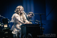 Angus & Julia Stone / Le Grand Rex - 15 juin 2024