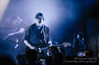 Animal Triste / La Maroquinerie - 25 novembre 2021