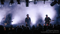 Animal Triste / La Maroquinerie - 25 novembre 2021