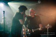 Animal Triste / La Maroquinerie - 29 avril 2025