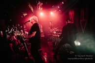 Animal Triste / La Maroquinerie - 29 avril 2025