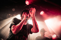 Animal Triste / La Maroquinerie - 29 avril 2025