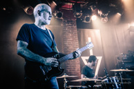 Animal Triste / La Maroquinerie - 29 avril 2025