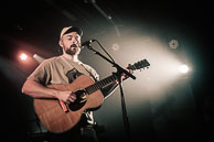Ásgeir