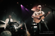 Ásgeir / La Maroquinerie - 18 septembre 2026