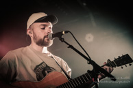 Ásgeir / La Maroquinerie - 18 septembre 2026