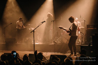 Astéréotypie / La Cigale - 13 novembre 2025