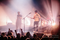 Astéréotypie / La Cigale - 13 novembre 2025