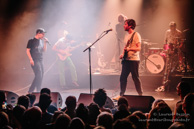 Astéréotypie / La Cigale - 13 novembre 2025