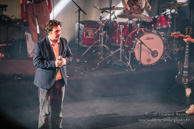 Astéréotypie / La Cigale - 13 novembre 2025