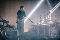 Astéréotypie / La Cigale - 13 novembre 2025