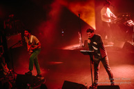 Astéréotypie / La Cigale - 13 novembre 2025