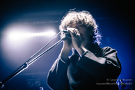 Bellboy / Le Trabendo - 02 avril 2026