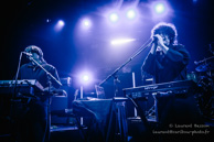 Bellboy / Le Trabendo - 02 avril 2026