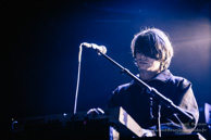 Bellboy / Le Trabendo - 02 avril 2026