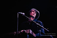 Bellboy / Le Trabendo - 02 avril 2026