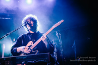 Bellboy / Le Trabendo - 02 avril 2026