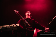 Bellboy / Le Trabendo - 02 avril 2026