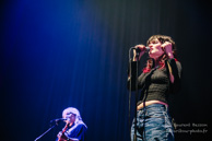 billie / L'Olympia - 14 mai 2025