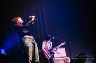 billie / L'Olympia - 14 mai 2025