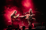 Blumi / La Cigale - 20 octobre 2025