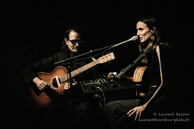 Blumi / La Cigale - 20 octobre 2025