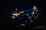 Blumi / La Cigale - 20 octobre 2025