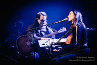 Blumi / La Cigale - 20 octobre 2025