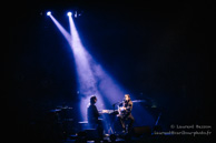 Blumi / La Cigale - 20 octobre 2025