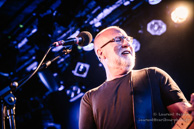 Bob Mould / La Maroquinerie - 09 novembre 2025