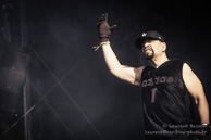 Body Count / Hellfest 2018 - Clisson - 23 juin 2018