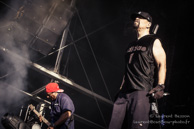 Body Count / Hellfest 2018 - Clisson - 23 juin 2018
