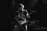 Bombardement / Bal Chavaux (Montreuil) - 28 juin 2026
