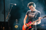 Breakout / La Marbrerie (Montreuil) - 10 janvier 2026