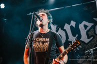 Breakout / La Marbrerie (Montreuil) - 10 janvier 2026