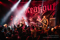 Breakout / La Marbrerie (Montreuil) - 10 janvier 2026