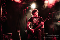 Breakout / Le Kilowatt (Vitry Sur Seine) - 07 mai 2026