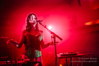 Bulie Jordeaux / La Fourmis (la Cigale) - 16 septembre 2026