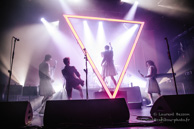 Cachemire / La Cigale - 31 janvier 2026