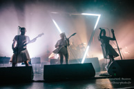 Cachemire / La Cigale - 31 janvier 2026