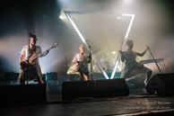 Cachemire / La Cigale - 31 janvier 2026