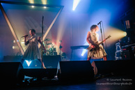 Cachemire / La Cigale - 31 janvier 2026