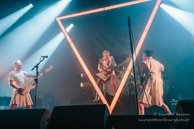 Cachemire / La Cigale - 31 janvier 2026