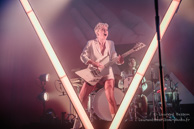 Cachemire / La Cigale - 31 janvier 2026