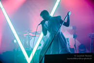 Cachemire / La Cigale - 31 janvier 2026