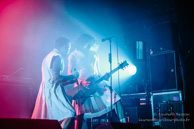 Cachemire / La Cigale - 31 janvier 2026