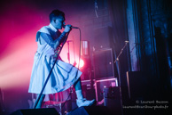 Cachemire / La Cigale - 31 janvier 2026