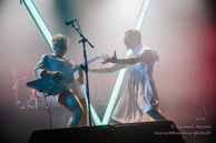 Cachemire / La Cigale - 31 janvier 2026