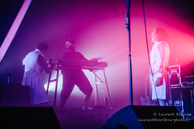 Cachemire / La Cigale - 31 janvier 2026