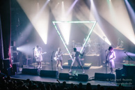 Cachemire / La Cigale - 31 janvier 2026